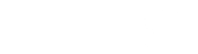 VHR Logo